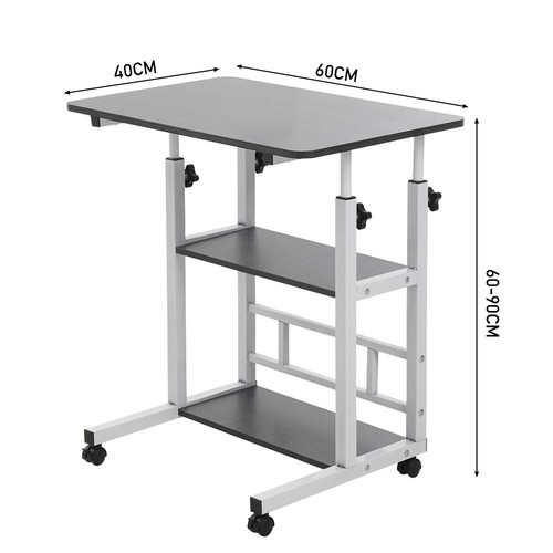 Tiltable foldable portable - foldable,