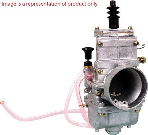 Mikuni flat slide - tm,
