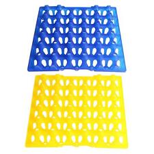 30 Lattice Eggs Tray for