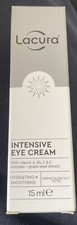 Brand New Lacura Intensive Eye