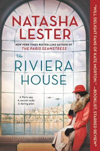 Riviera house - riviera,