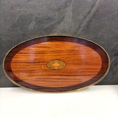 Antique victorian - antique,