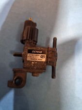 HONDA ACCORD CIVIC FR-V CR-V