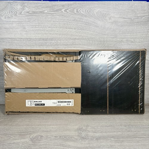 Kallax 902 866 cube storage - 902.866.49,