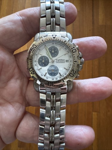 Krug baumen sportsmaster - krug-baumen,