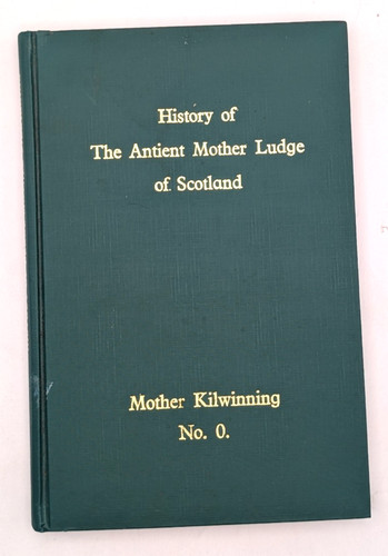 History the ancient mother - of,