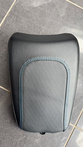 Genuine harley davidson - genuine,