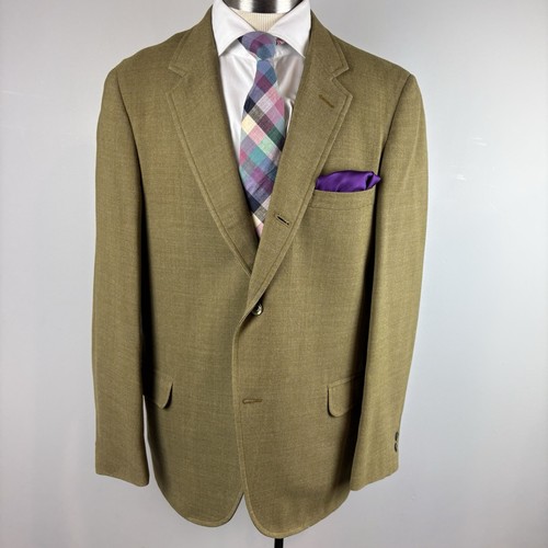 Vtg 50s 60s bennett - 60s, haven