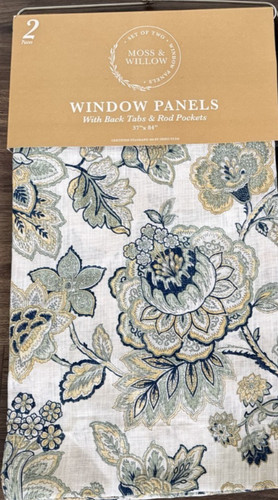 New moss and - and, floral