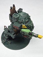 Warhammer 40k Astra Militarum