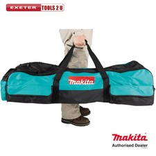 Makita 195638-5 46" Contractor
