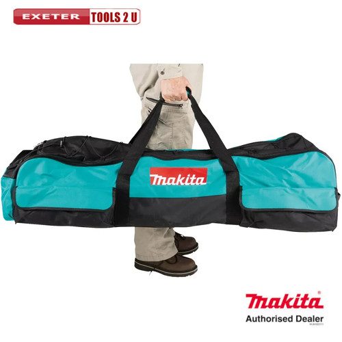 Makita 195638 contractor - makita,