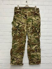 AIRCREW FR TROUSERS - Sizes 