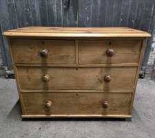 Antique 19th Century Victorian