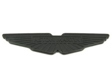 Genuine new aston - genuine,