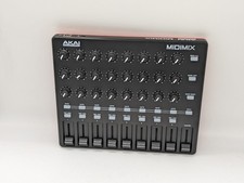 Akai Professional MIDImix MIDI