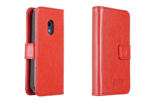 Caseroxx bookstyle case for - caseroxx, bookstyle-case