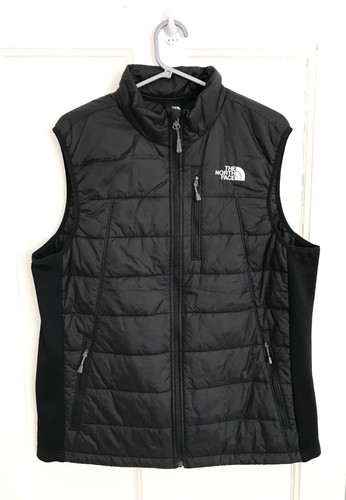 The north face synthetic - face,