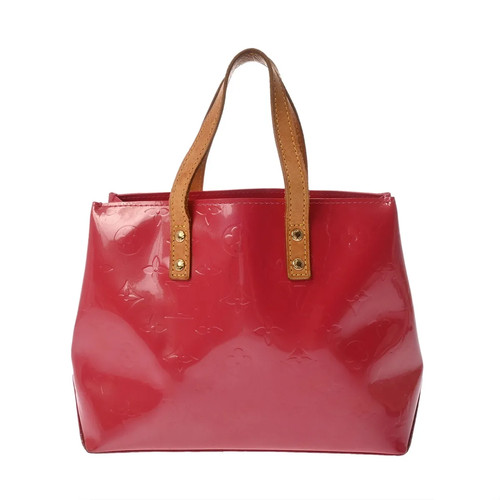 Louis vuitton m9132f - louis,