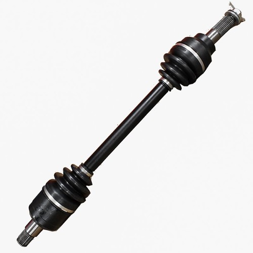Hyper shaft kawasaki - shaft,