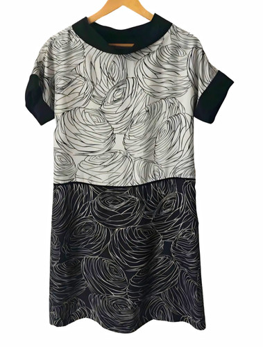 Abiti sportmax max mara - abiti, by