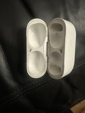 Original  APPLE AIRPOD Pro 1st Generation  Charging Case A2190 (7731)