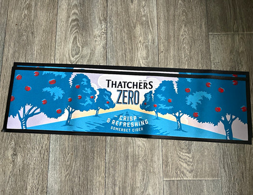 Brand new limited - new, edition