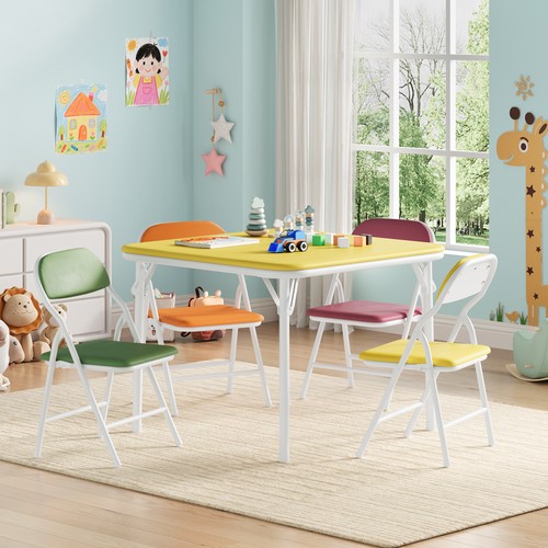 Piece folding kids - folding,