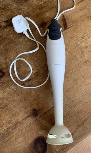 Kenwood wizard pro hand - wizard,