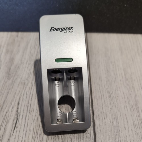 Energizer aaa battery - aa,