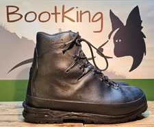 Meindl Bund German GTX Goretex