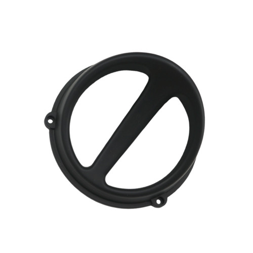 Motorcycle spare parts air - motorcycle,
