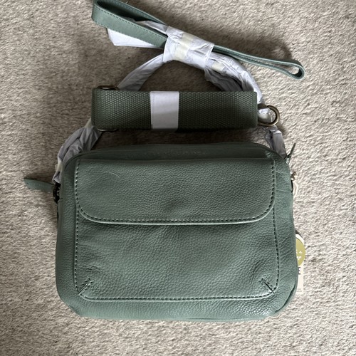Fat face the - oslo, bag'
