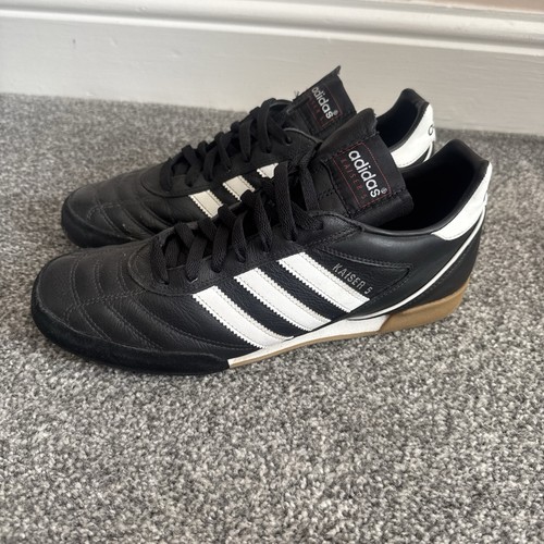 Adidas original kaiser - adidas,
