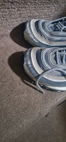 Nike air max - nike,