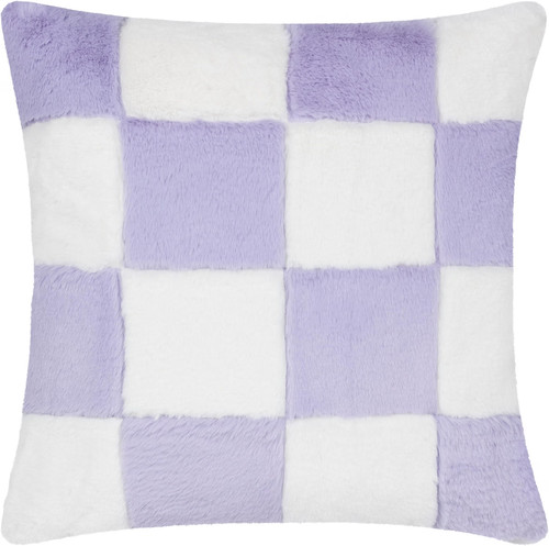 Furn heya home - furn.,