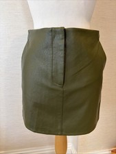 BNWT MARKS & SPENCER Faux