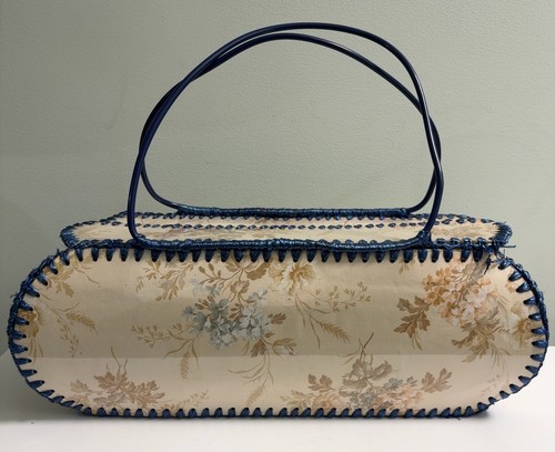 Vintage retro floral - vintage, vinyl