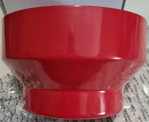 Normann copenhagen meta bowl - copenhagen,