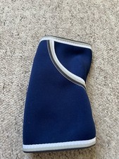 Knee Support Size Small