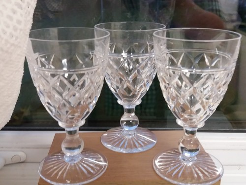 Stuart crystal victoria - 3,