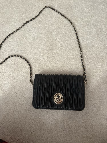 Orlandi valentino black - orlandi,