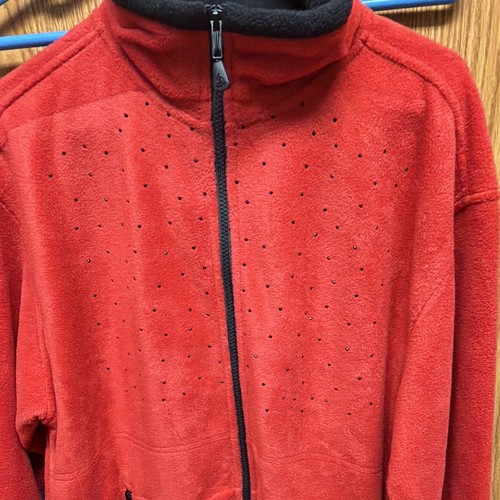 Womens red black - womens, solid