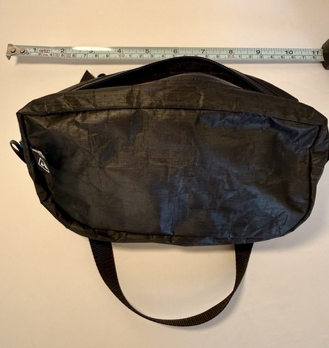 Hyperlite versa sling - sling, fanny