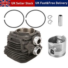 Spare parts for - spare, stihl