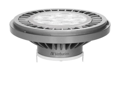 Verbatim led ar111 - verbatim,