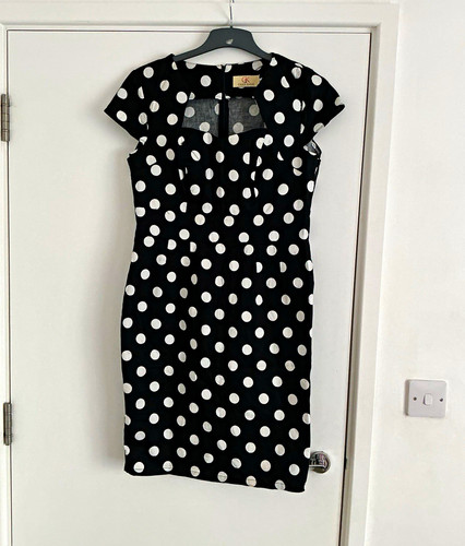 Grace karin women black - grace, women’s