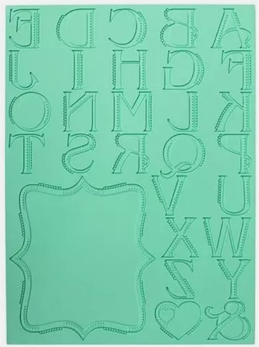 Pavoni cake lace mat fancy - cake,