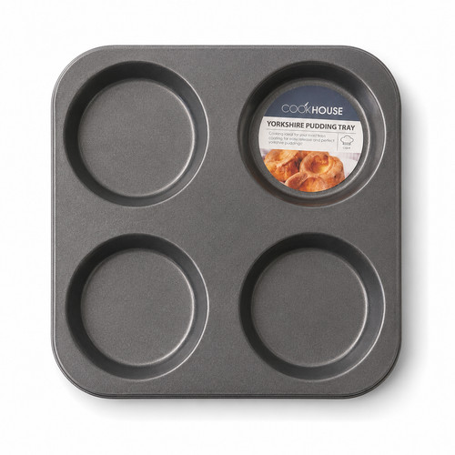 Rsw cup yorkshire pudding - cup,