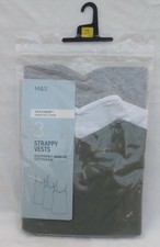 LADIES MARKS AND SPENCER GREEN